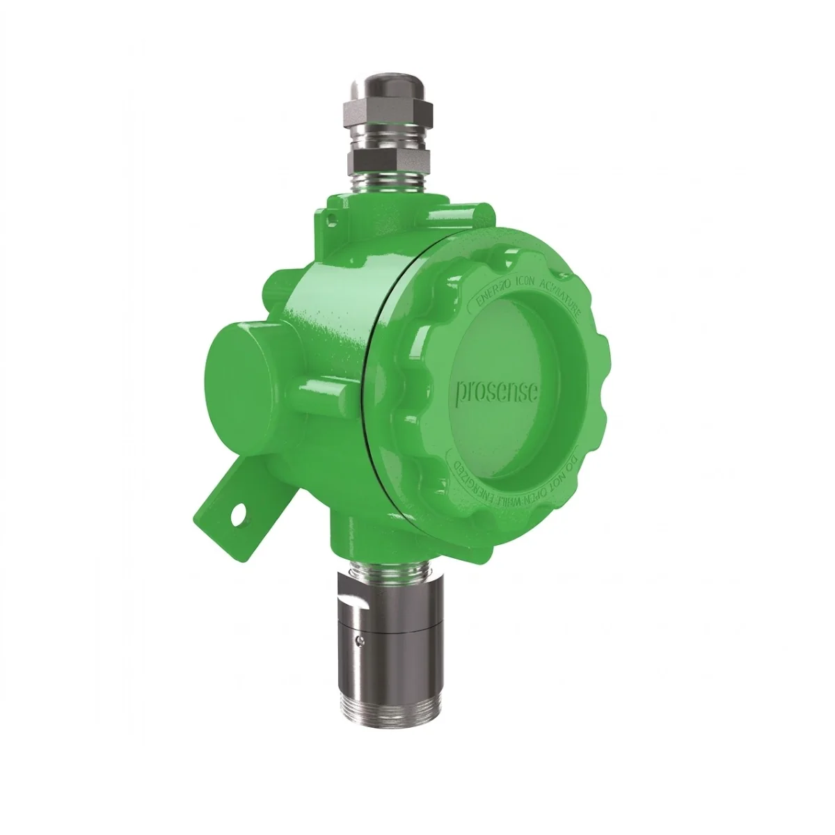 PROSENSE PE Series