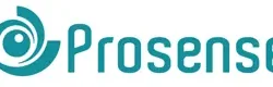 Prosense