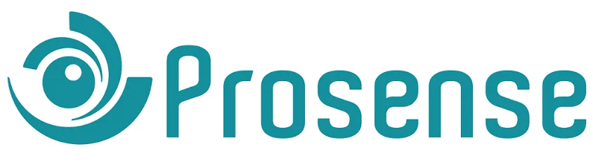 prosense