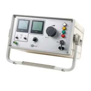 SONEL S-80DC