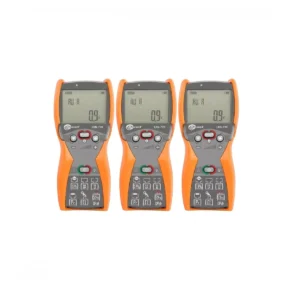 SONEL LKN-720KIT