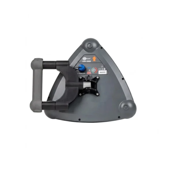 Kit de localización SONEL LKZ-2500 Lite