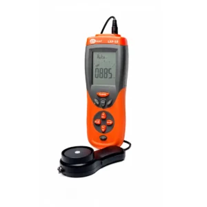 SONEL LXP-10A