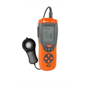 SONEL LXP-2