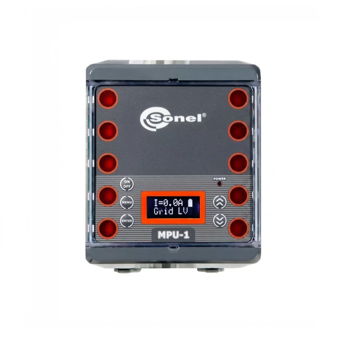 SONEL MPU-1