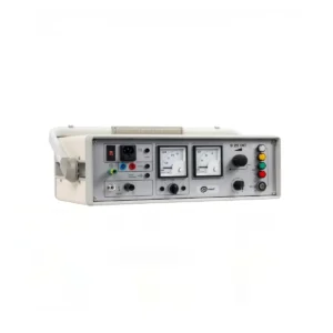 SONEL S-25 DC