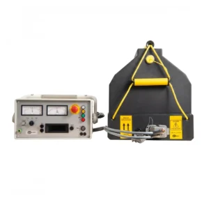 SONEL S-44VLF 100V
