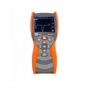 SONEL TDR-420