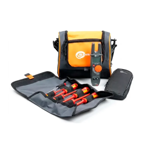 Kit de Medición SONEL WME-10