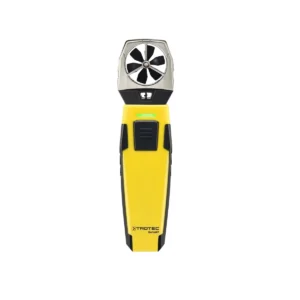 TROTEC BA16WP