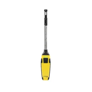 TROTEC BA30WP