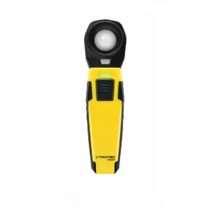 TROTEC BF06WP