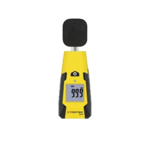 TROTEC BS06