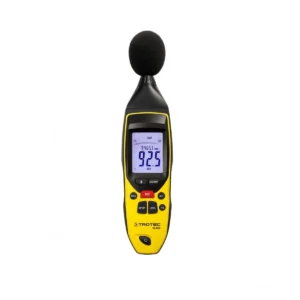 TROTEC SL400
