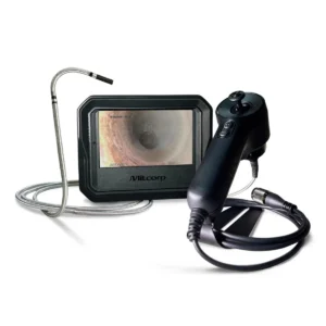 MITCORP X600HD