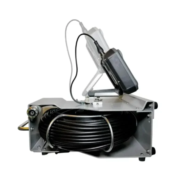 Videoscopios para Tuberías MITCORP PRSL300T