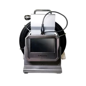 MITCORP PRSL300T