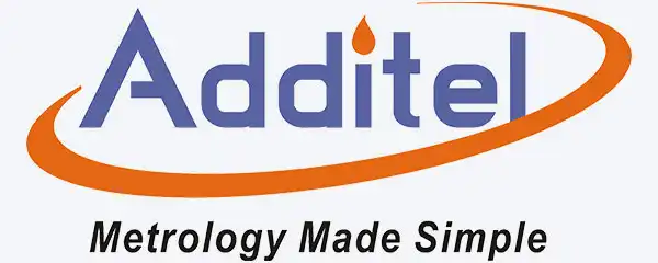 Additel