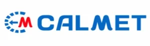 Calmet