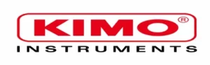 Kimo