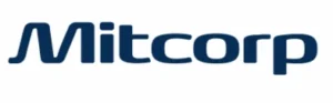 Mitcorp