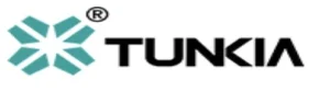 Tunkia