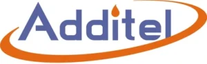 additel