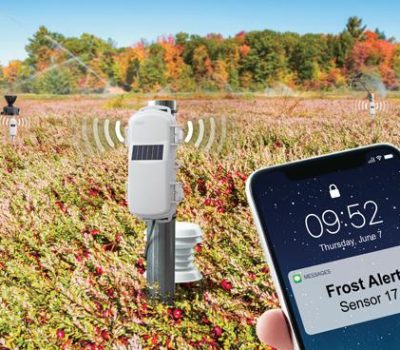 HOBOnet-Wireless-Monitoring-System-AG-2_Moved-down.jpg