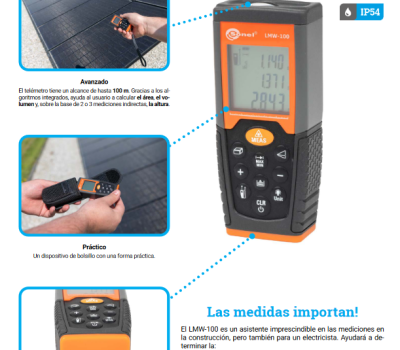 caracteristicas-sonel-lmw-100.png